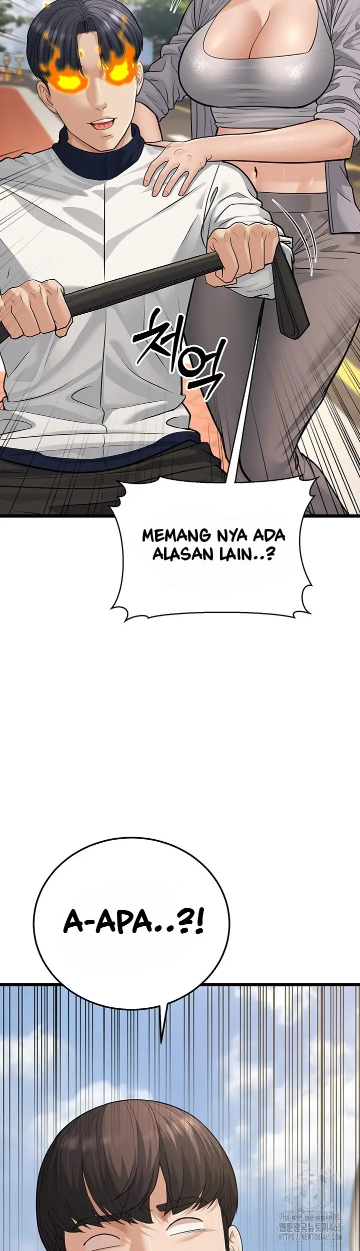 image-komik-a-young-auntie-chapter-18-67/70