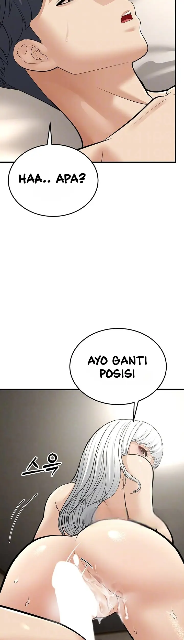 image-komik-a-young-auntie-chapter-19-4/68