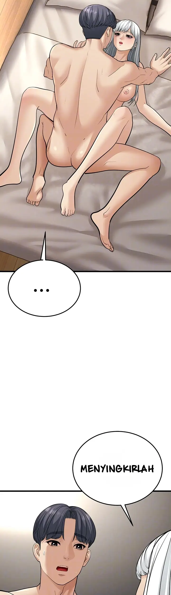 image-komik-a-young-auntie-chapter-19-9/68