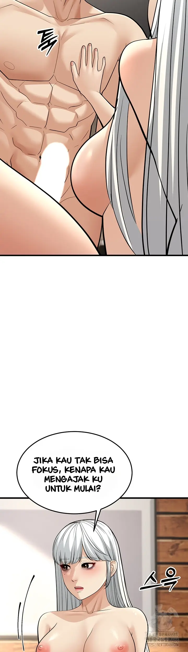 image-komik-a-young-auntie-chapter-19-10/68