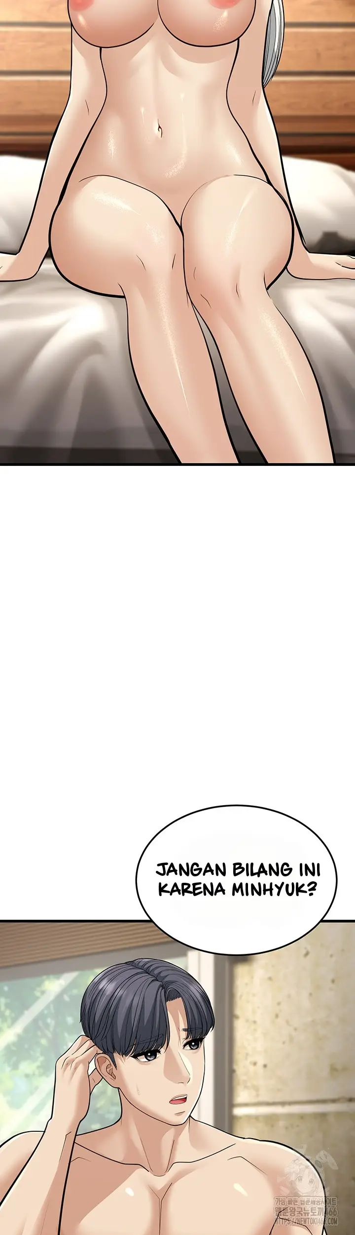 image-komik-a-young-auntie-chapter-19-11/68