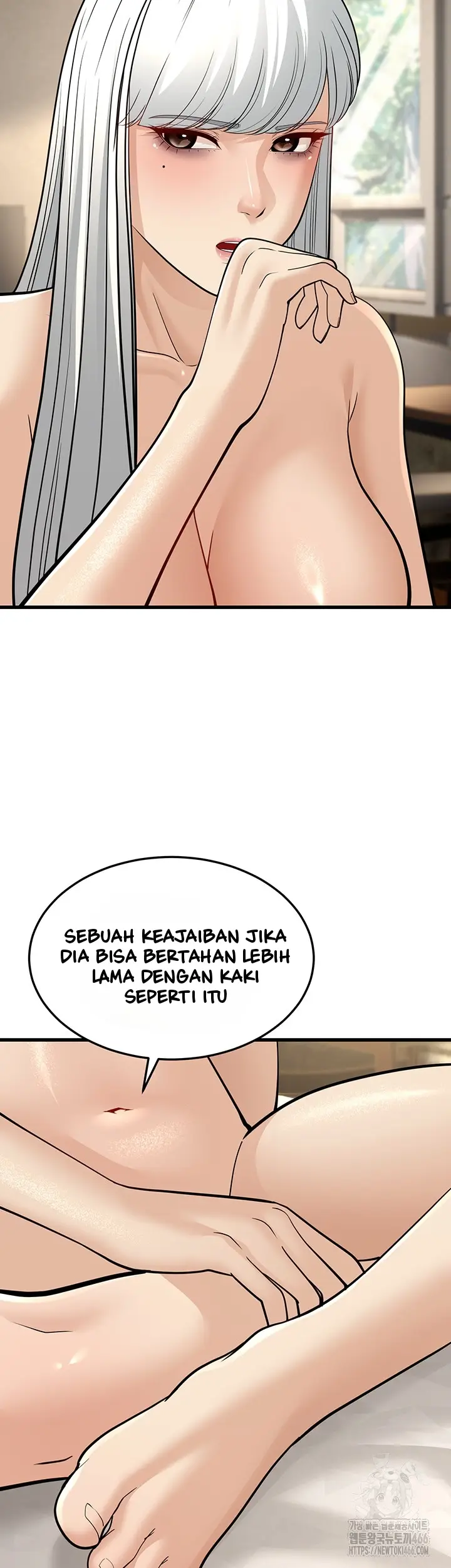 image-komik-a-young-auntie-chapter-19-19/68