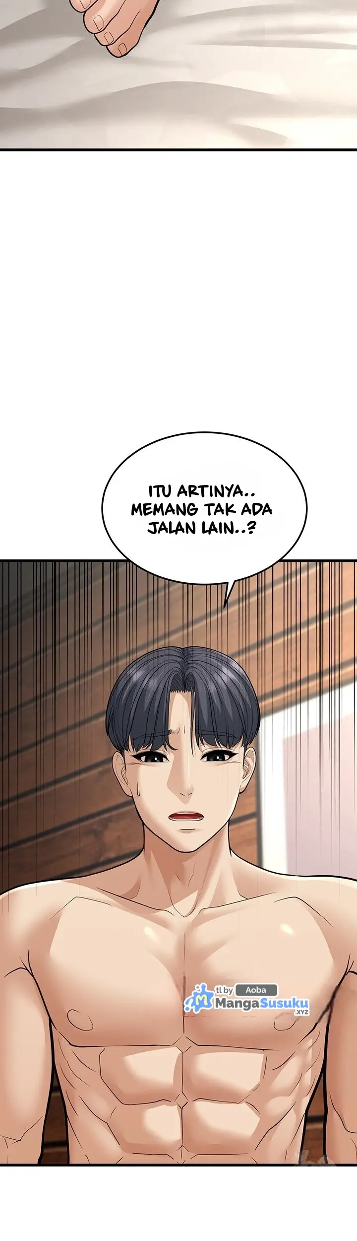 image-komik-a-young-auntie-chapter-19-20/68