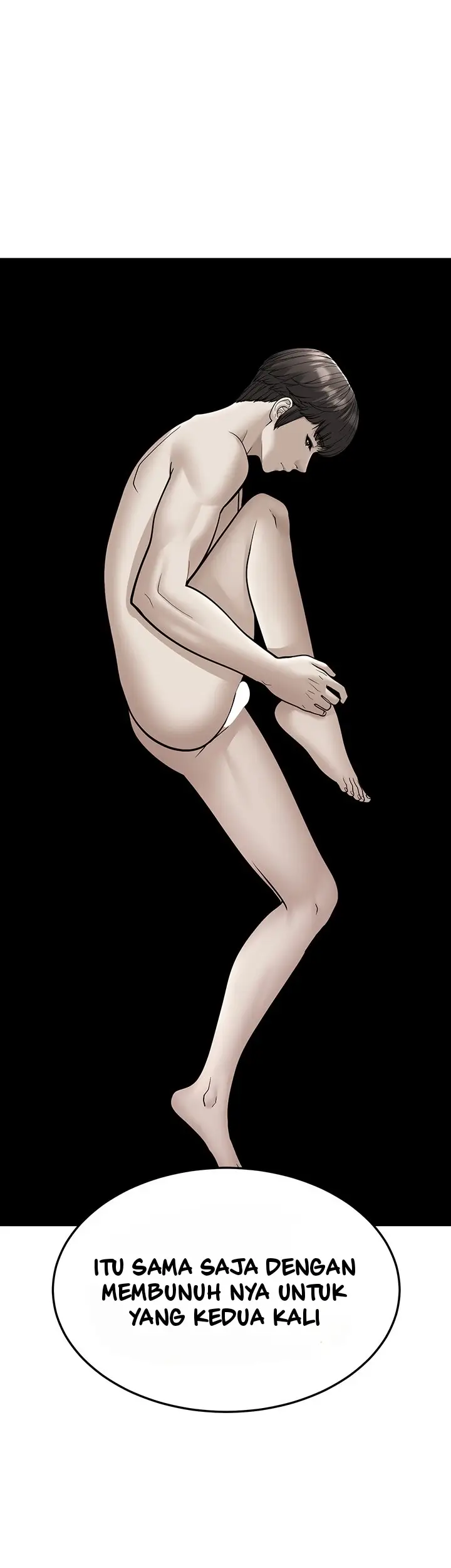 image-komik-a-young-auntie-chapter-19-23/68