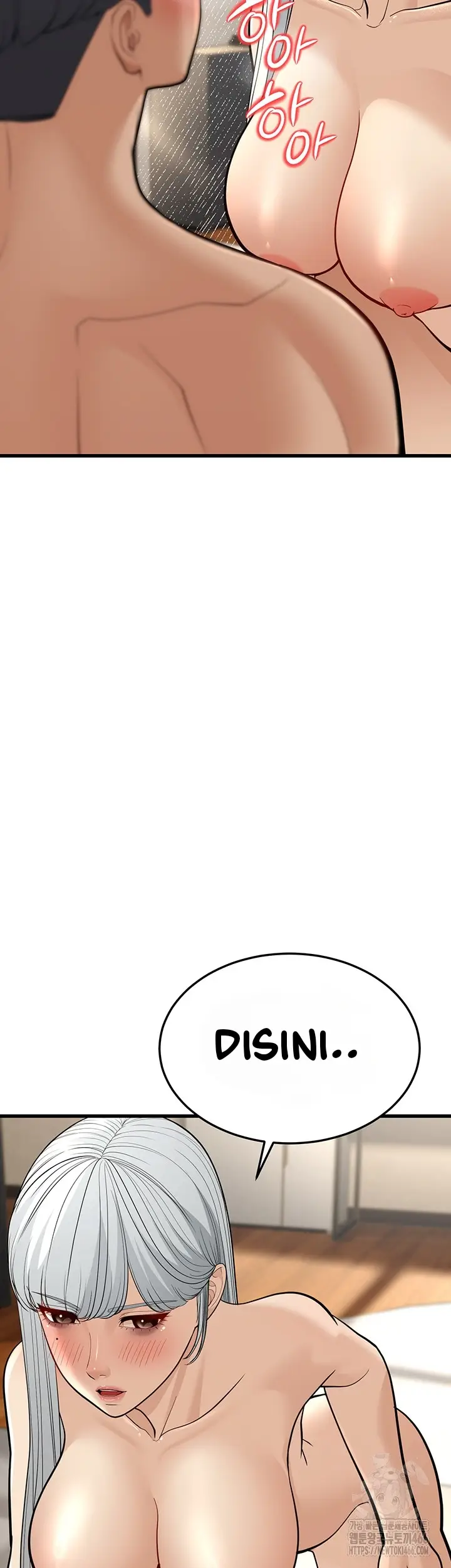 image-komik-a-young-auntie-chapter-19-32/68