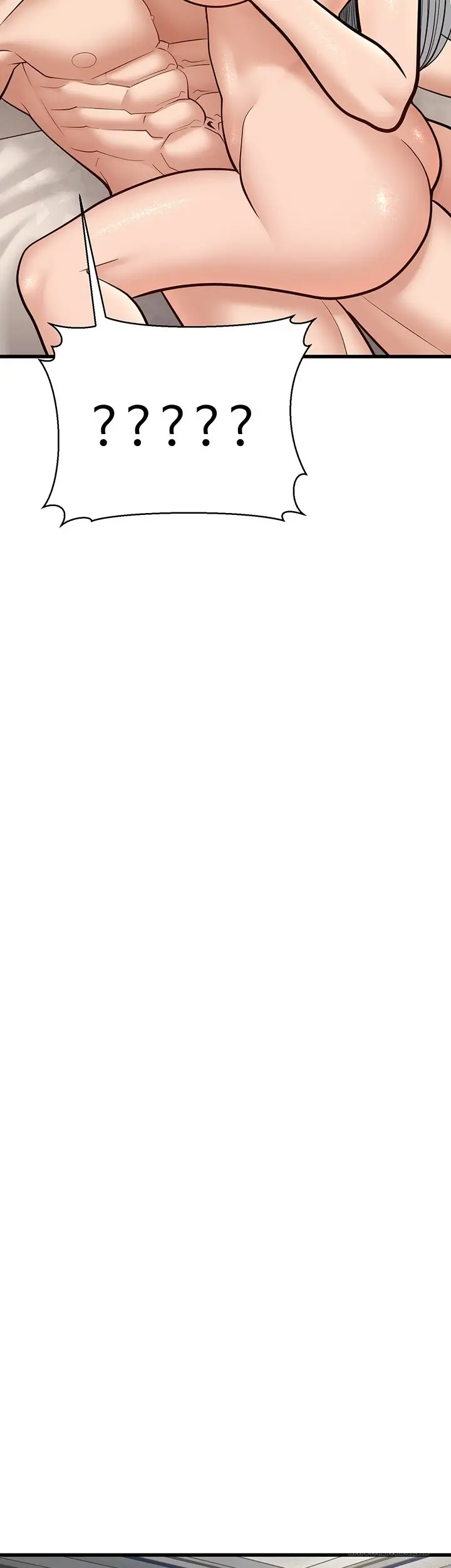 image-komik-a-young-auntie-chapter-19-38/68