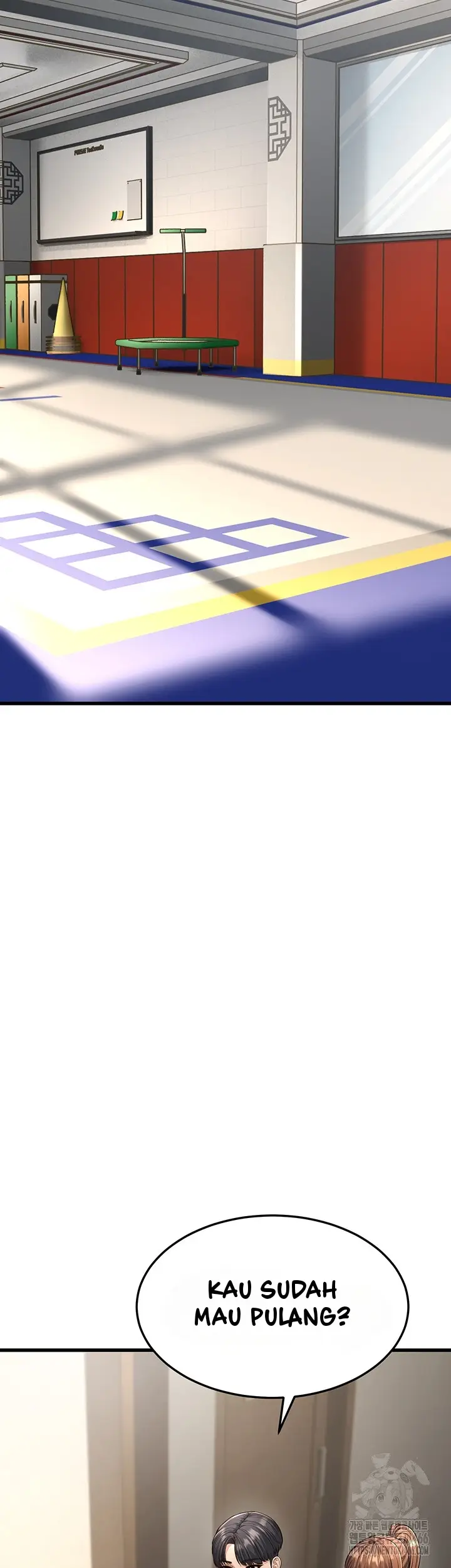 image-komik-a-young-auntie-chapter-19-39/68