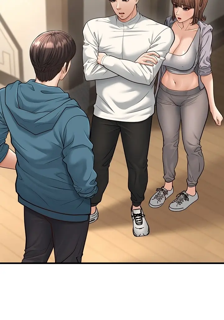 image-komik-a-young-auntie-chapter-19-40/68