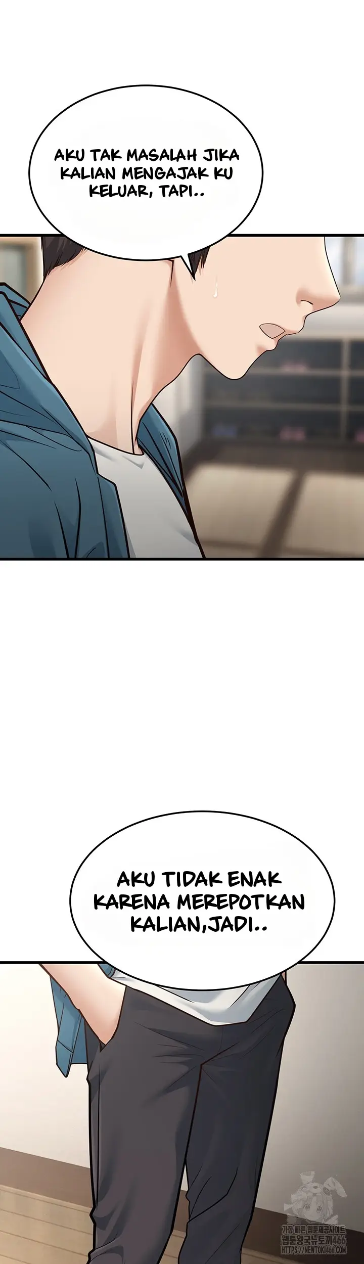 image-komik-a-young-auntie-chapter-19-41/68