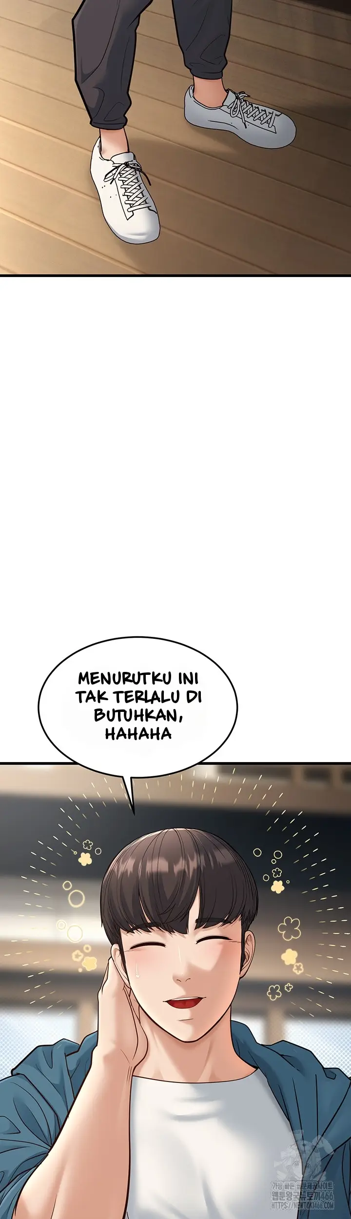 image-komik-a-young-auntie-chapter-19-42/68