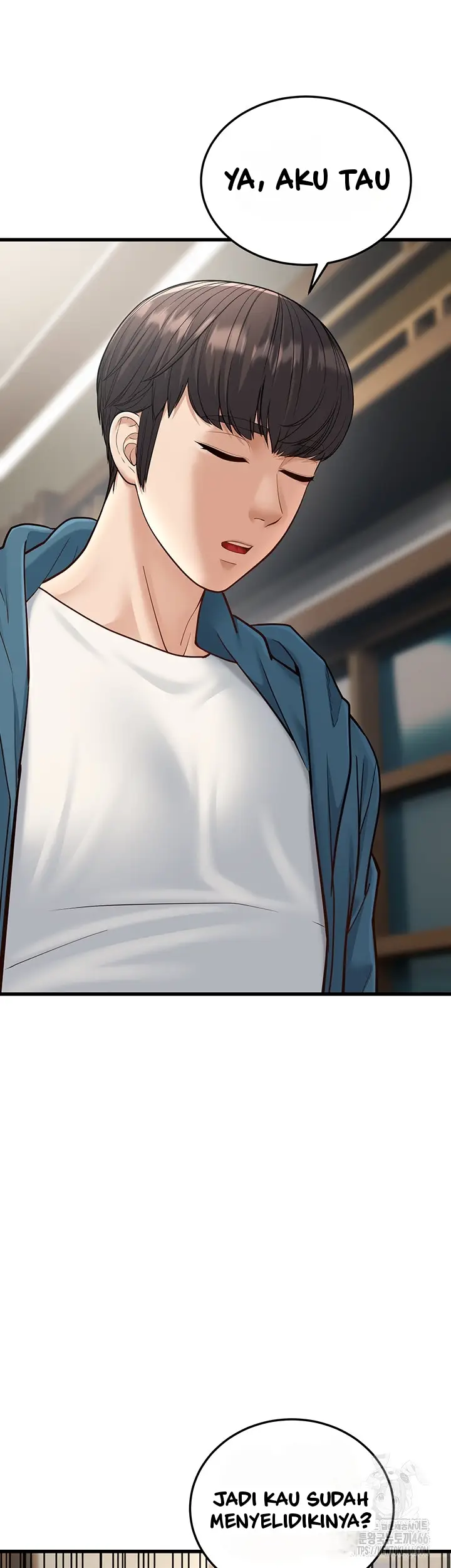 image-komik-a-young-auntie-chapter-19-45/68