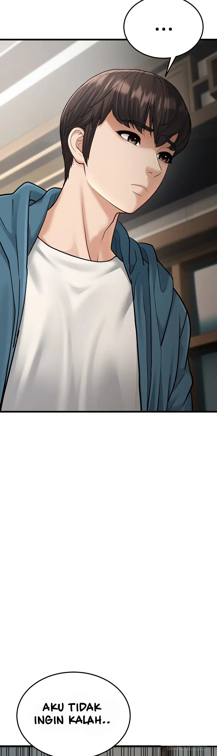 image-komik-a-young-auntie-chapter-19-48/68