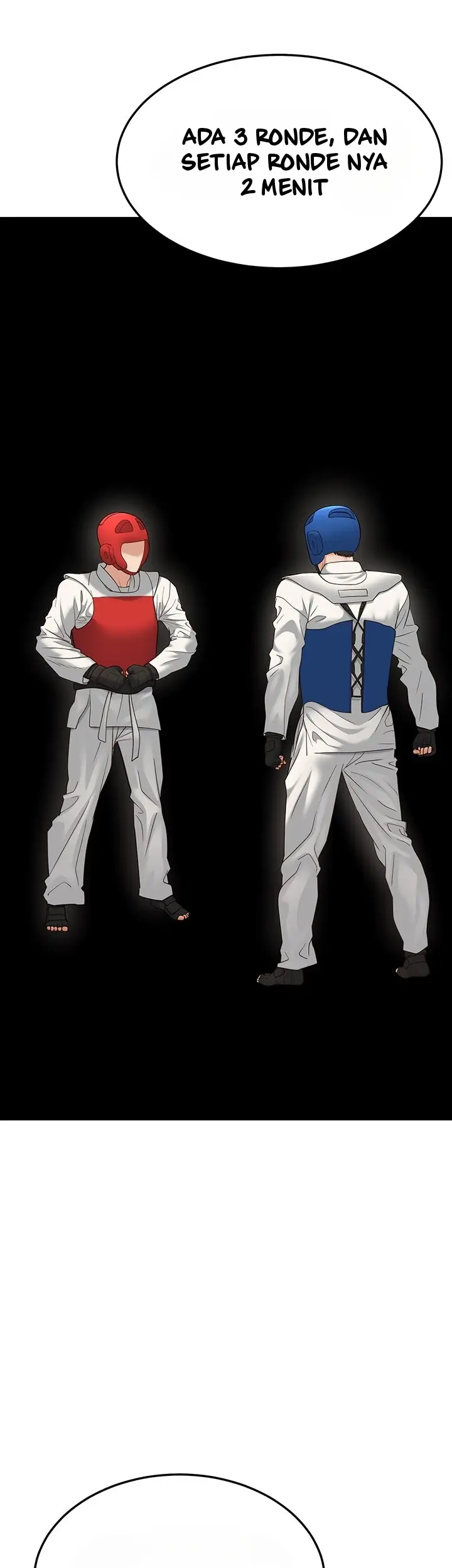 image-komik-a-young-auntie-chapter-19-52/68