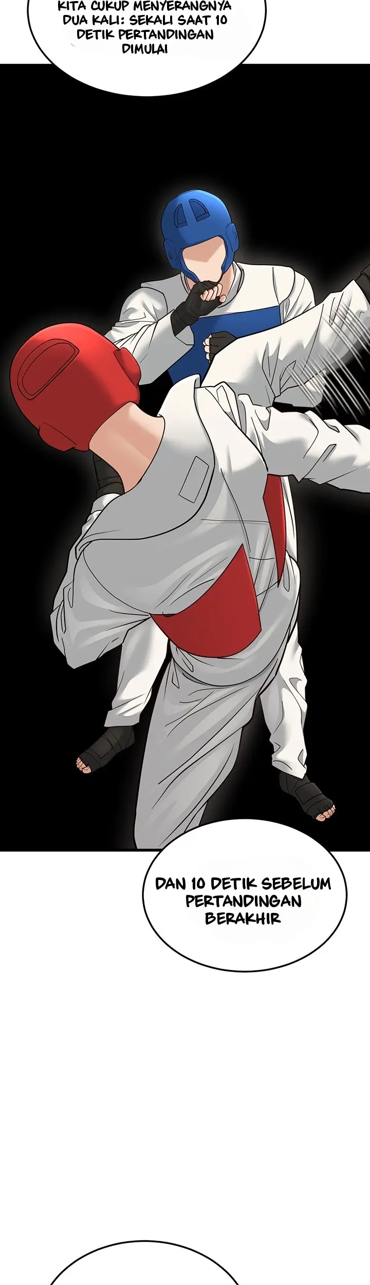 image-komik-a-young-auntie-chapter-19-53/68