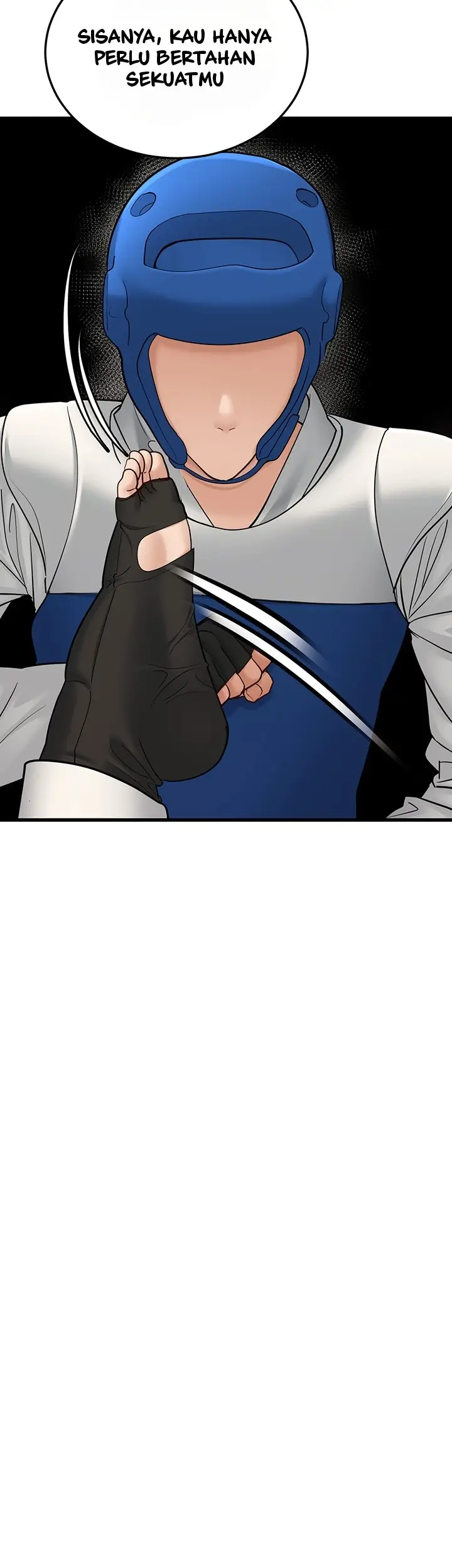 image-komik-a-young-auntie-chapter-19-54/68