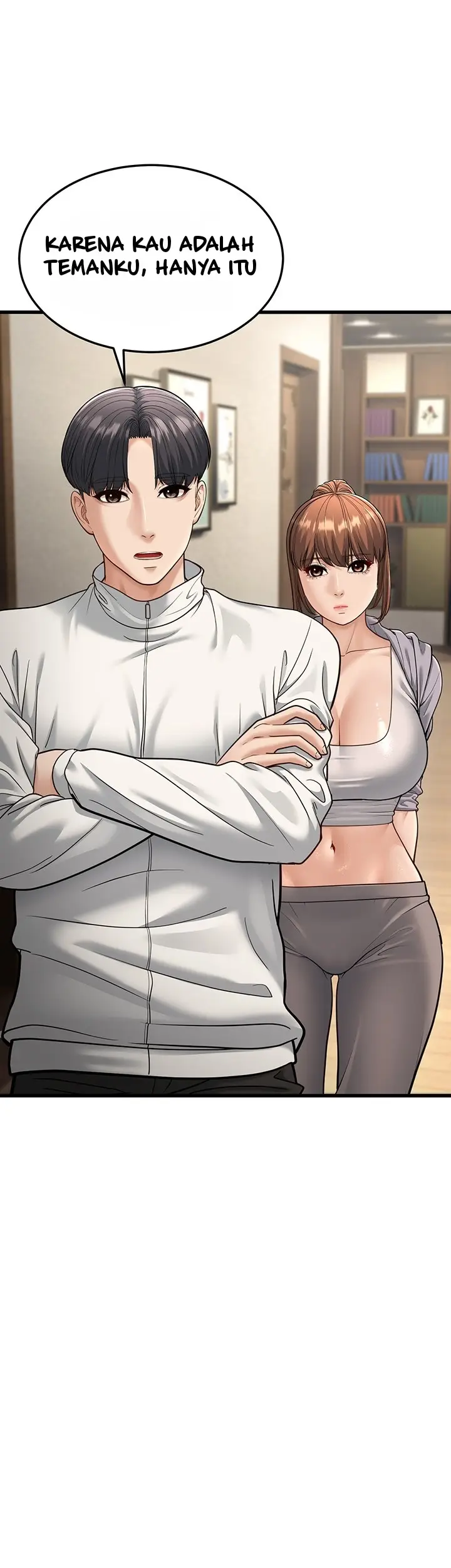 image-komik-a-young-auntie-chapter-19-56/68