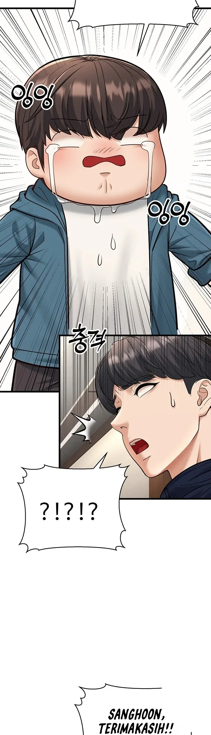 image-komik-a-young-auntie-chapter-19-58/68