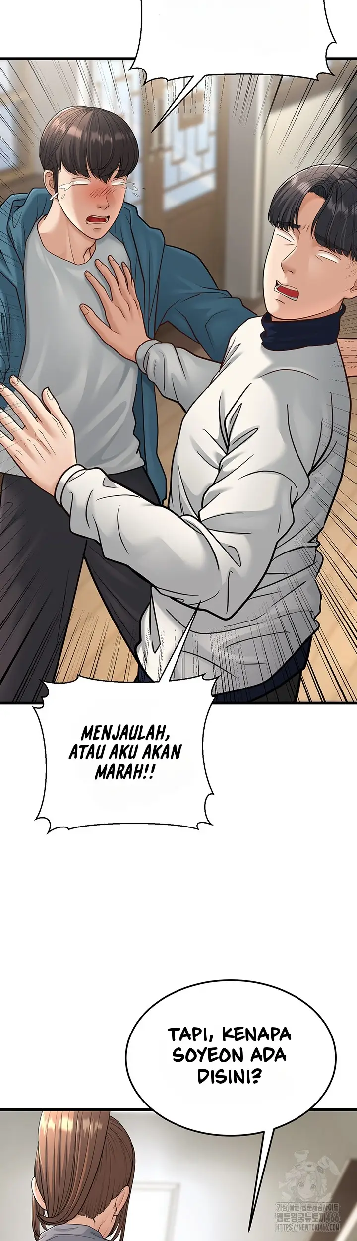 image-komik-a-young-auntie-chapter-19-59/68