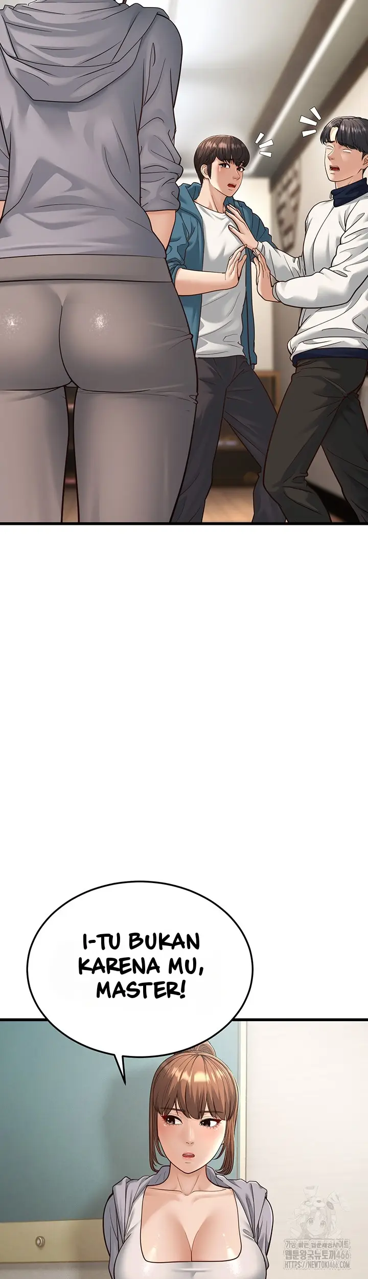 image-komik-a-young-auntie-chapter-19-60/68