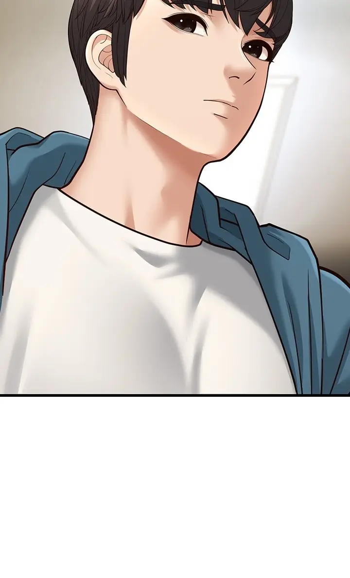 image-komik-a-young-auntie-chapter-19-62/68