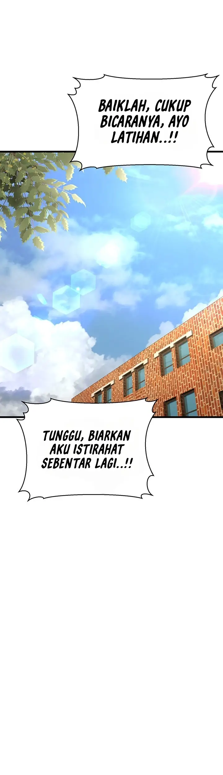 image-komik-a-young-auntie-chapter-19-63/68