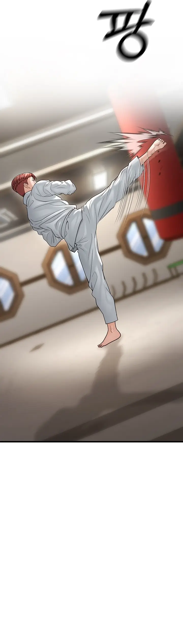 image-komik-a-young-auntie-chapter-19-65/68