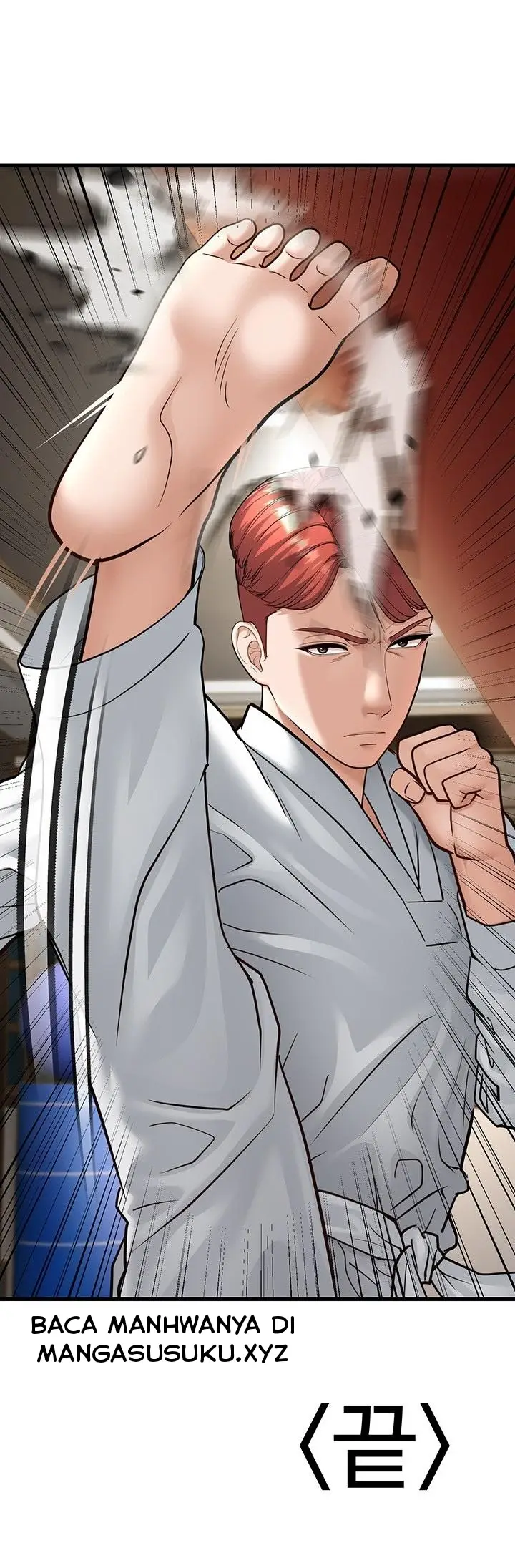 image-komik-a-young-auntie-chapter-19-66/68