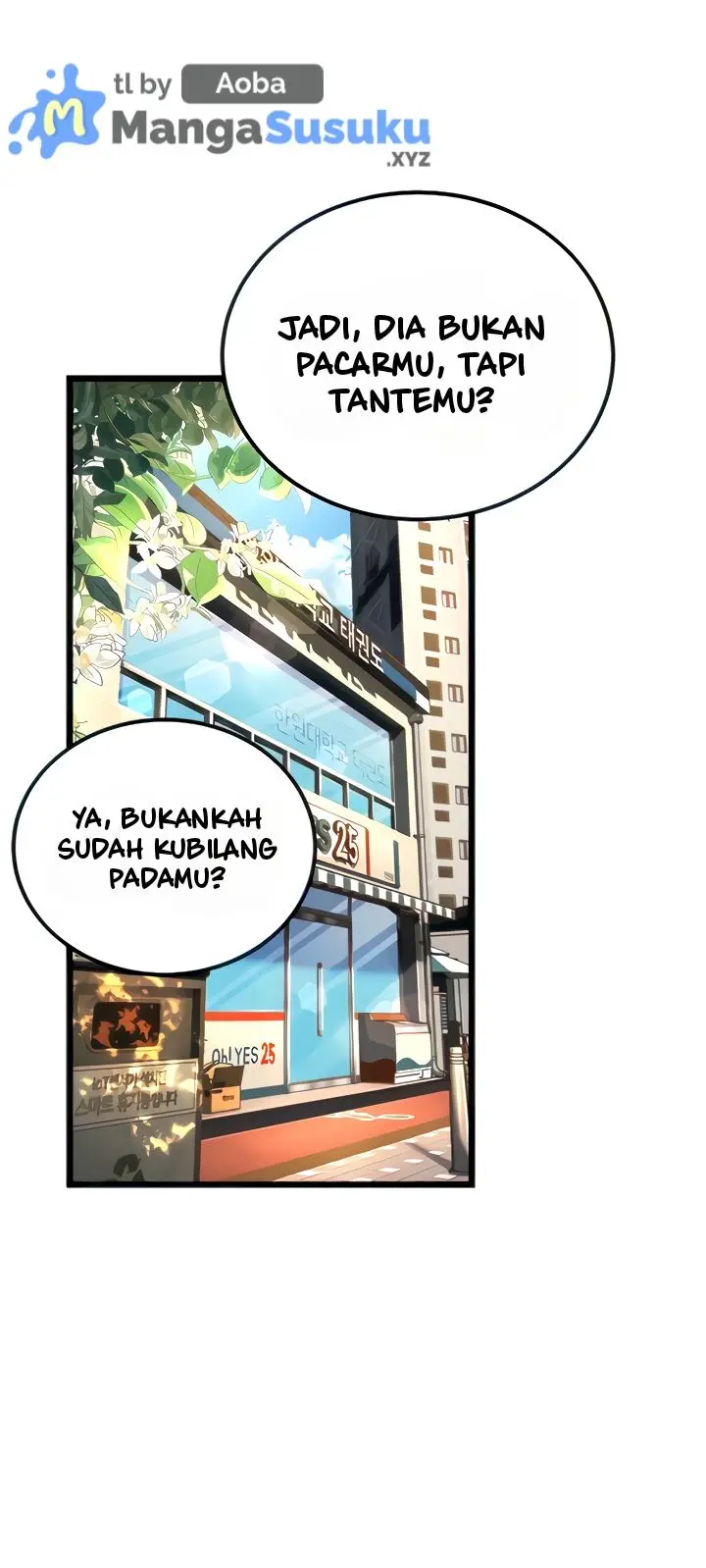 image-komik-a-young-auntie-chapter-2-1/72