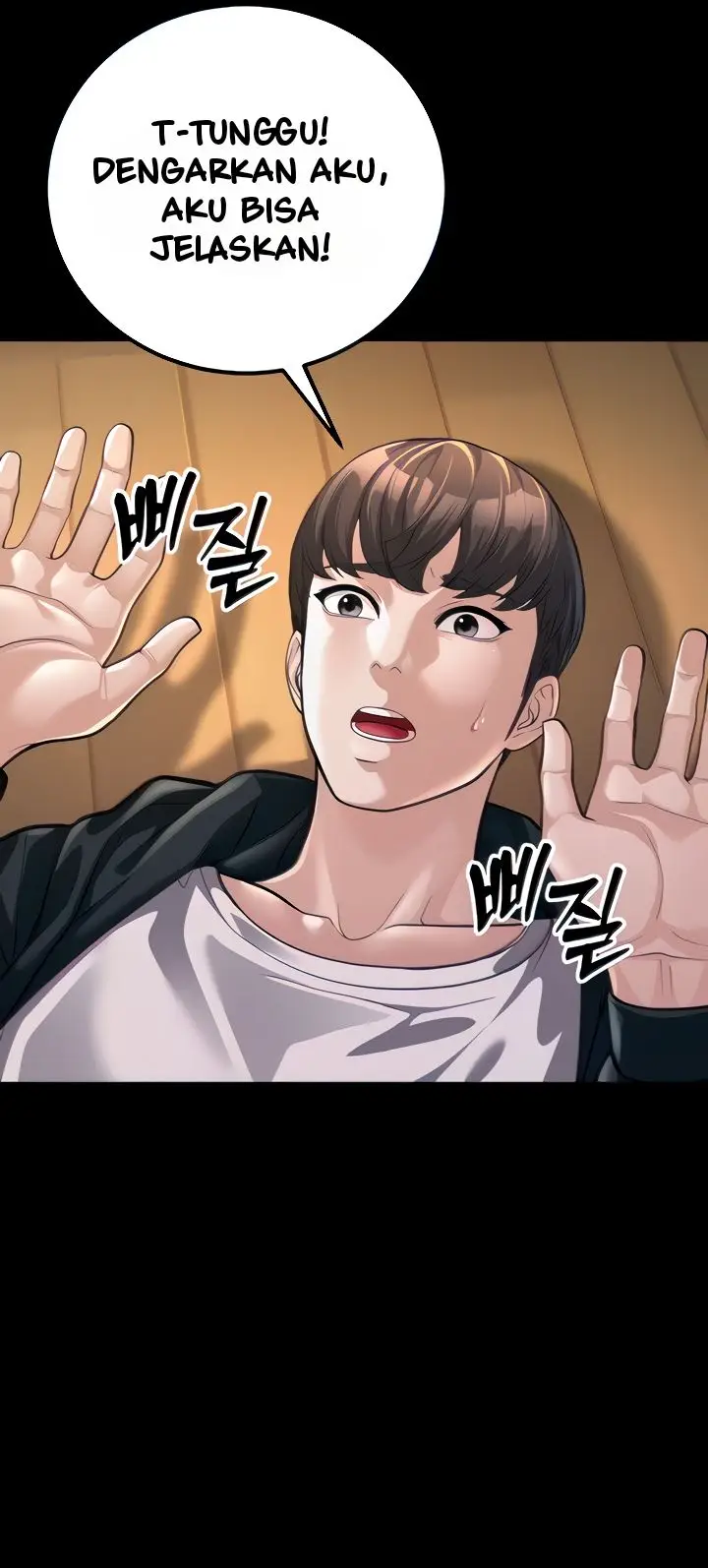 image-komik-a-young-auntie-chapter-2-5/72