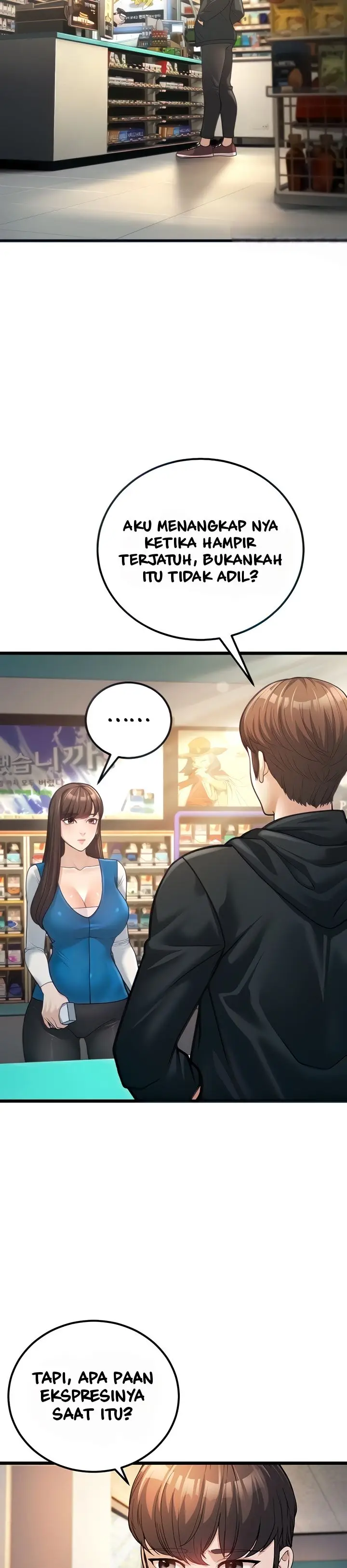 image-komik-a-young-auntie-chapter-2-14/72
