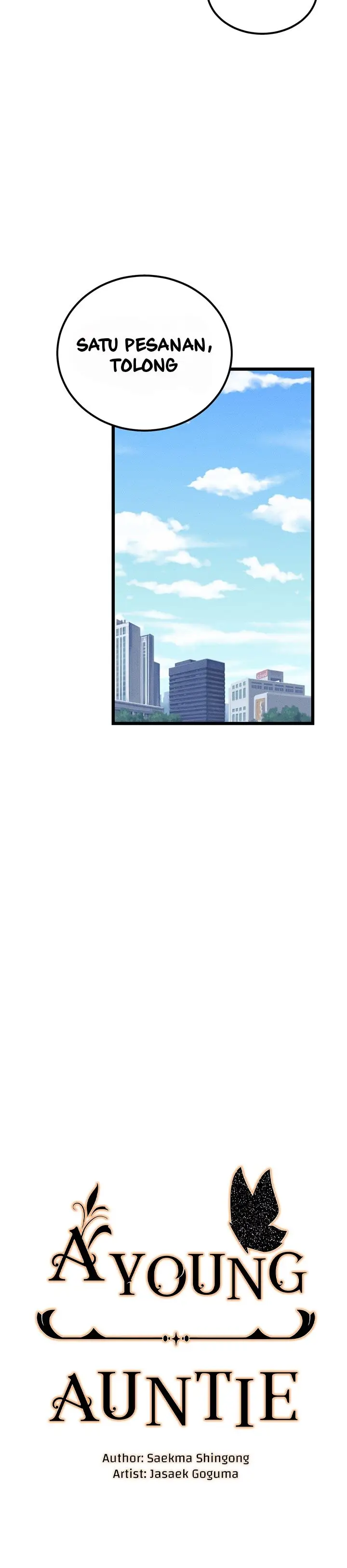 image-komik-a-young-auntie-chapter-2-23/72