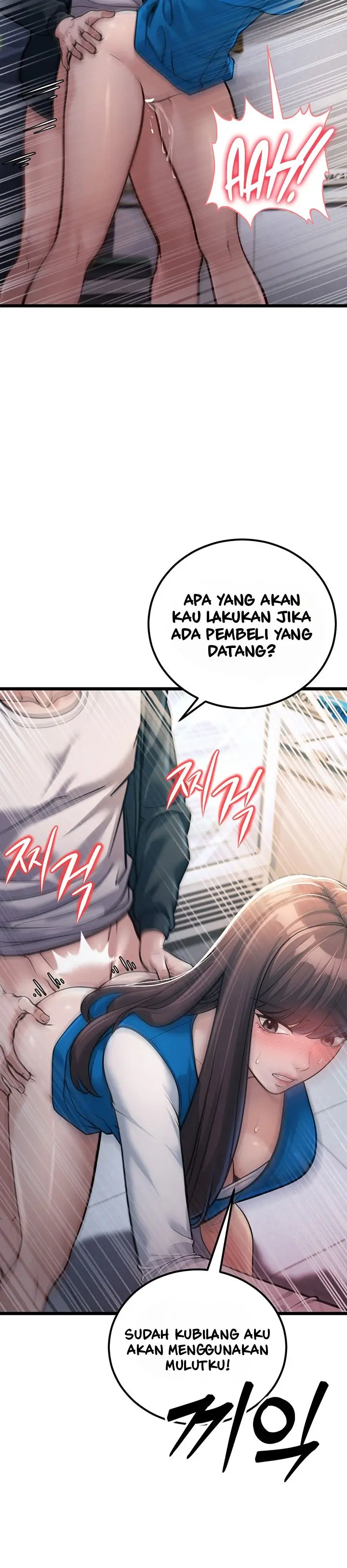 image-komik-a-young-auntie-chapter-2-27/72