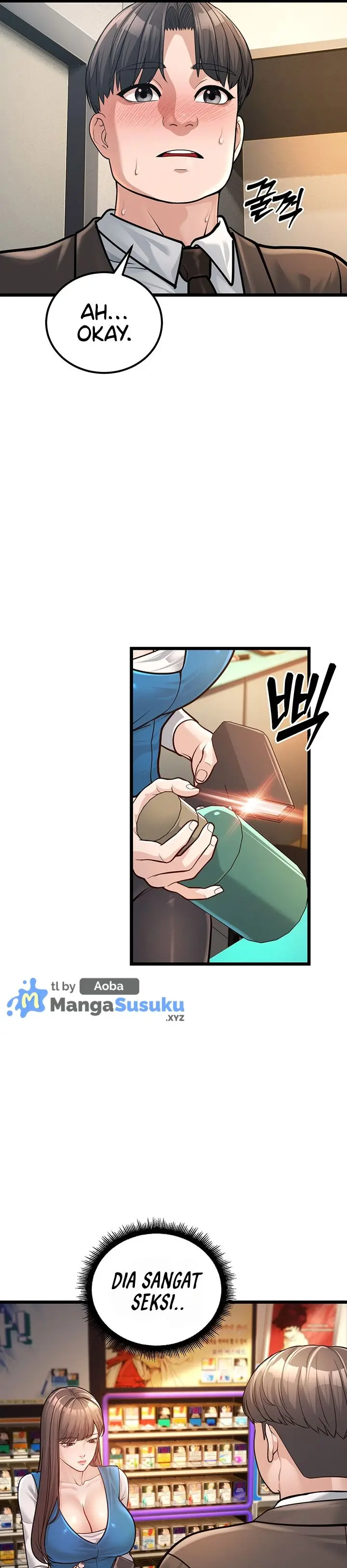image-komik-a-young-auntie-chapter-2-46/72