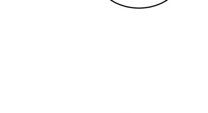 image-komik-a-young-auntie-chapter-2-50/72
