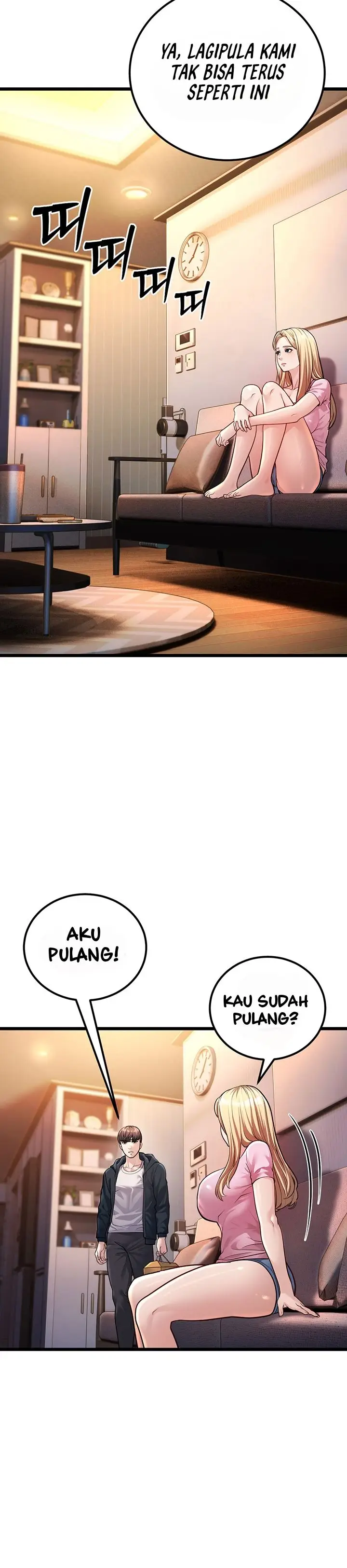 image-komik-a-young-auntie-chapter-2-58/72