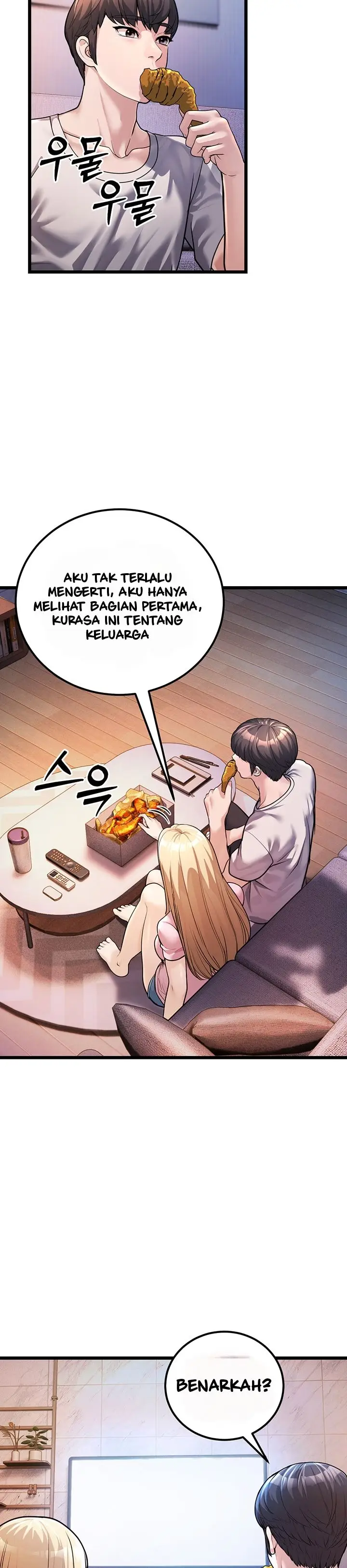 image-komik-a-young-auntie-chapter-2-64/72