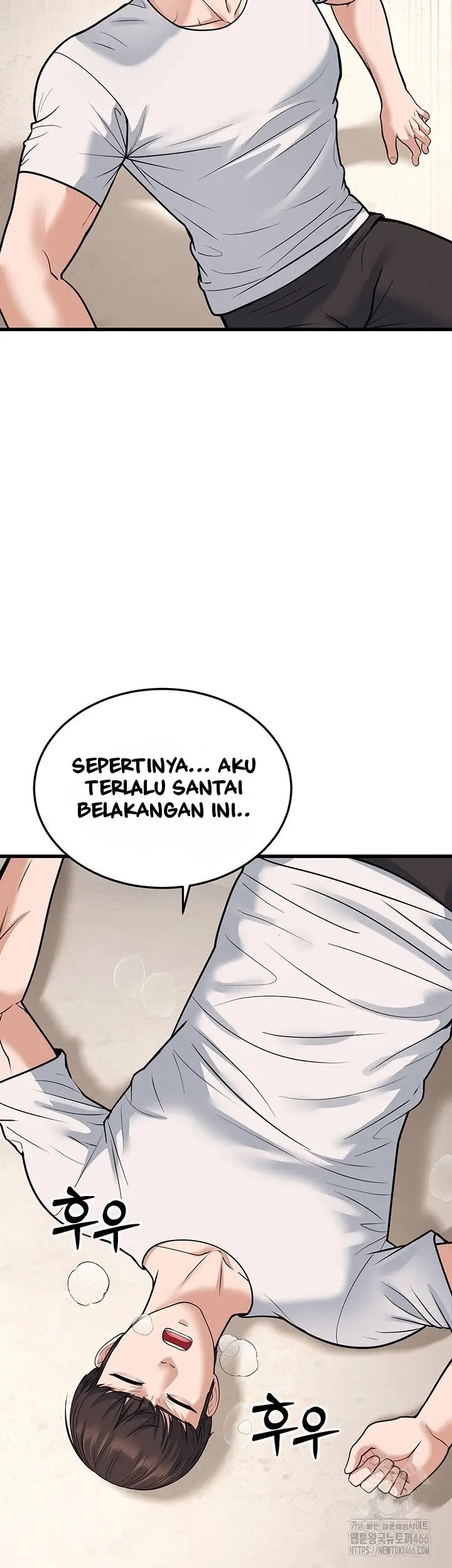 image-komik-a-young-auntie-chapter-20-3/77