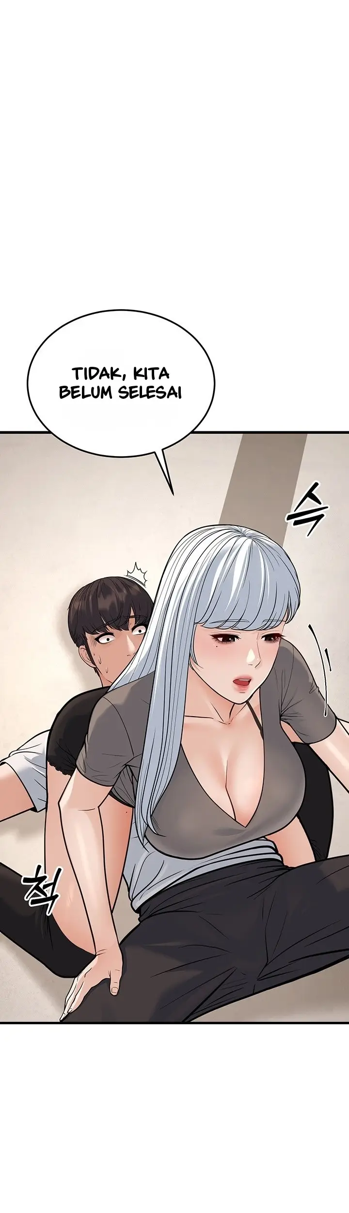 image-komik-a-young-auntie-chapter-20-5/77