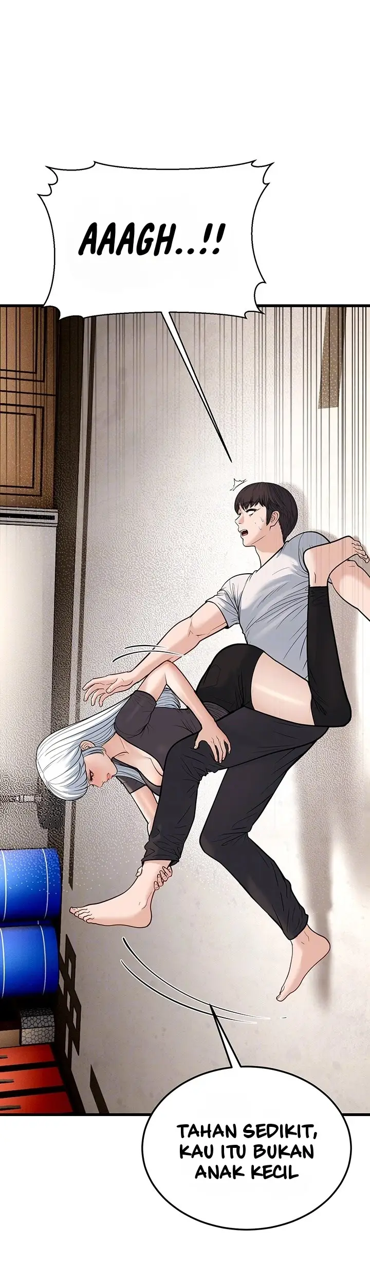 image-komik-a-young-auntie-chapter-20-6/77