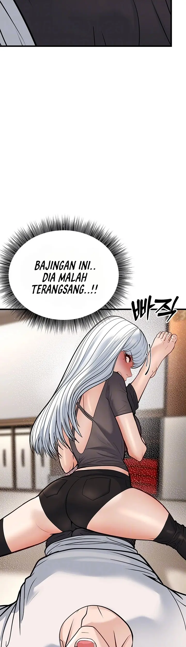 image-komik-a-young-auntie-chapter-20-9/77