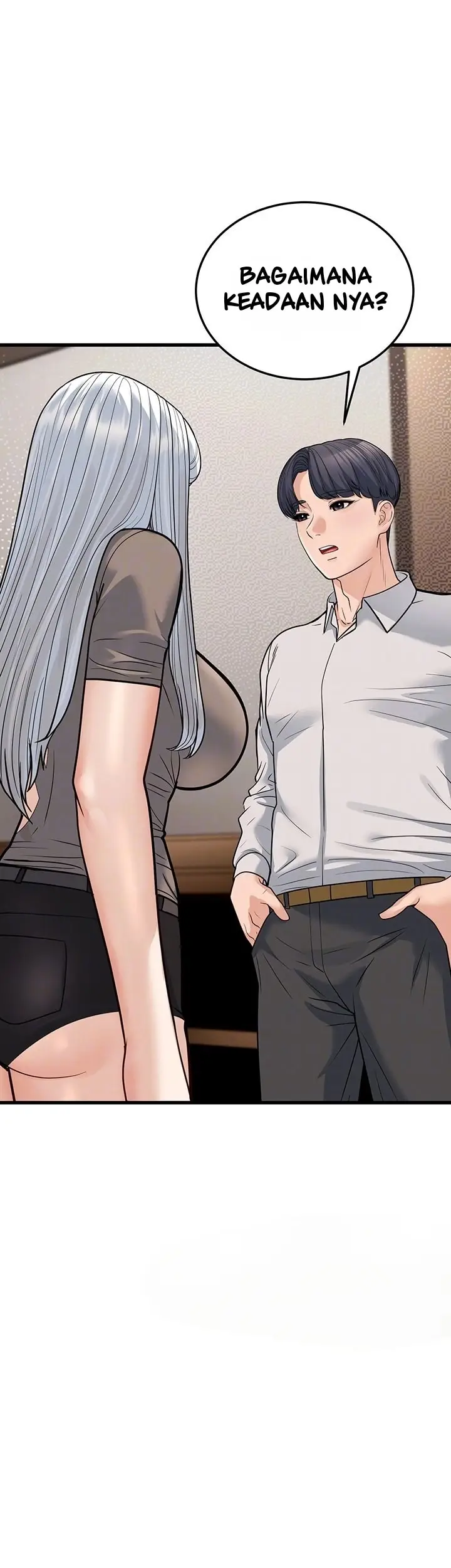 image-komik-a-young-auntie-chapter-20-14/77