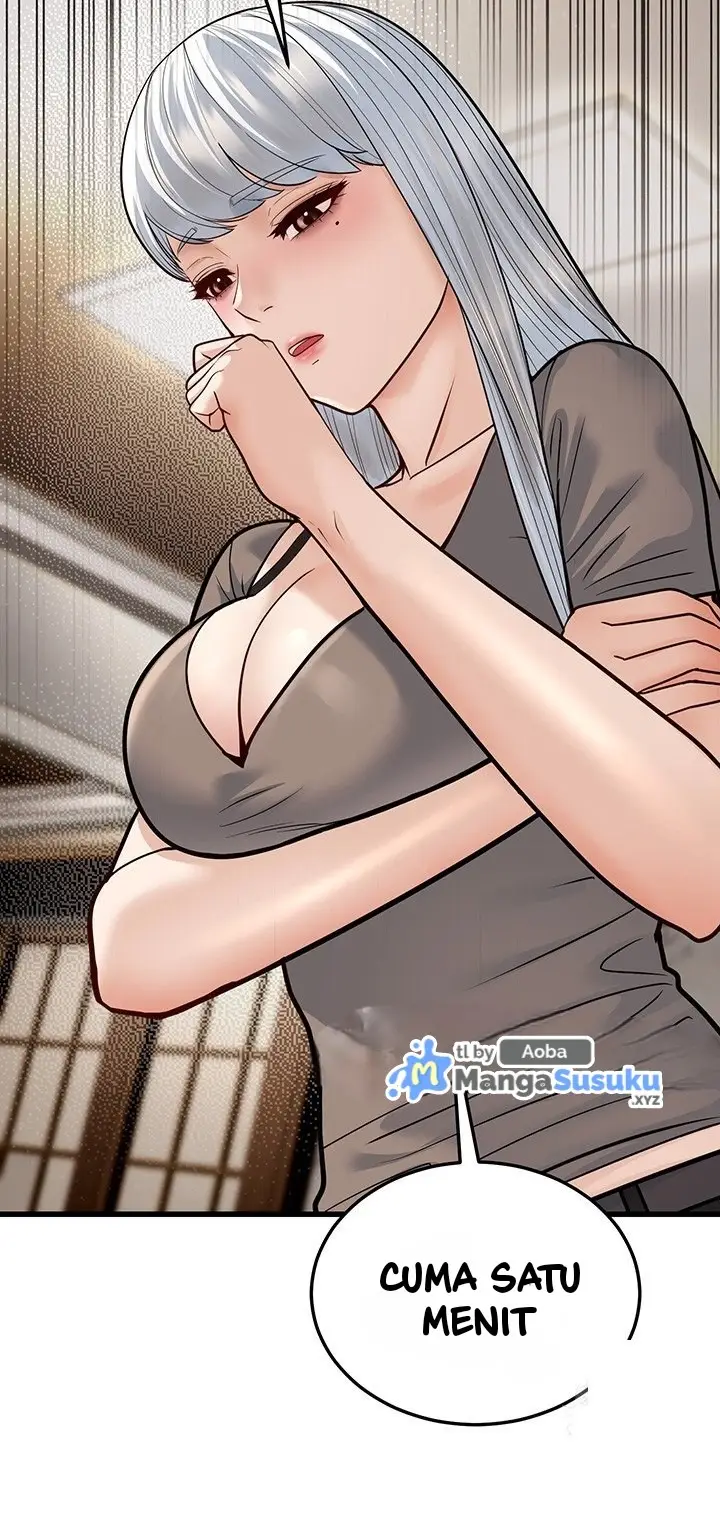 image-komik-a-young-auntie-chapter-20-16/77