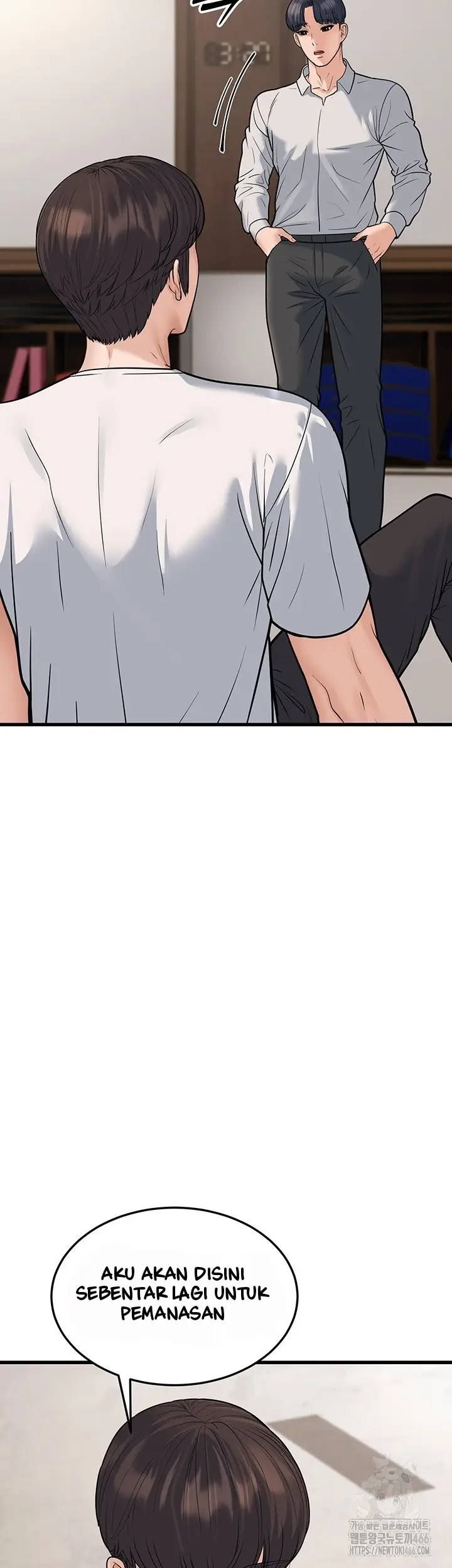 image-komik-a-young-auntie-chapter-20-18/77