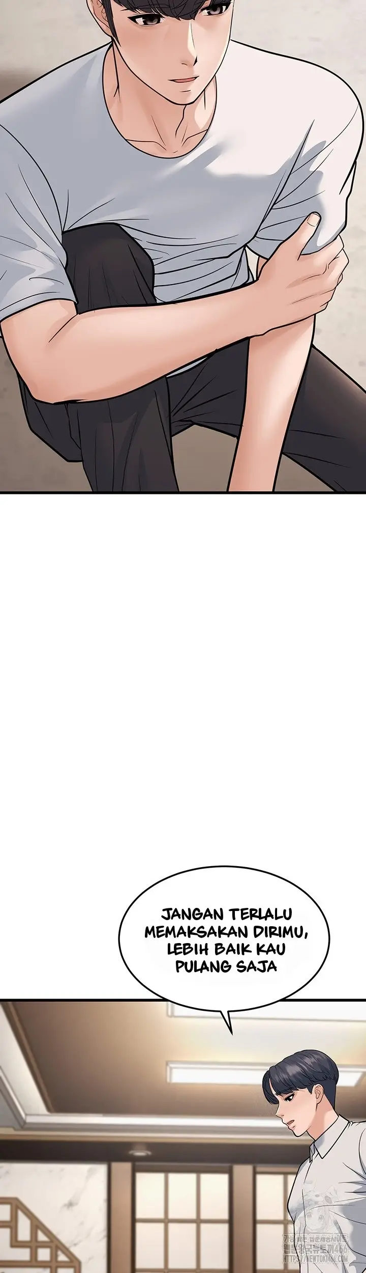 image-komik-a-young-auntie-chapter-20-19/77