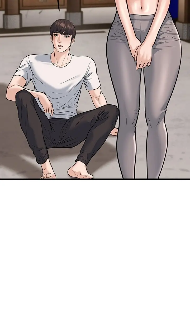 image-komik-a-young-auntie-chapter-20-22/77