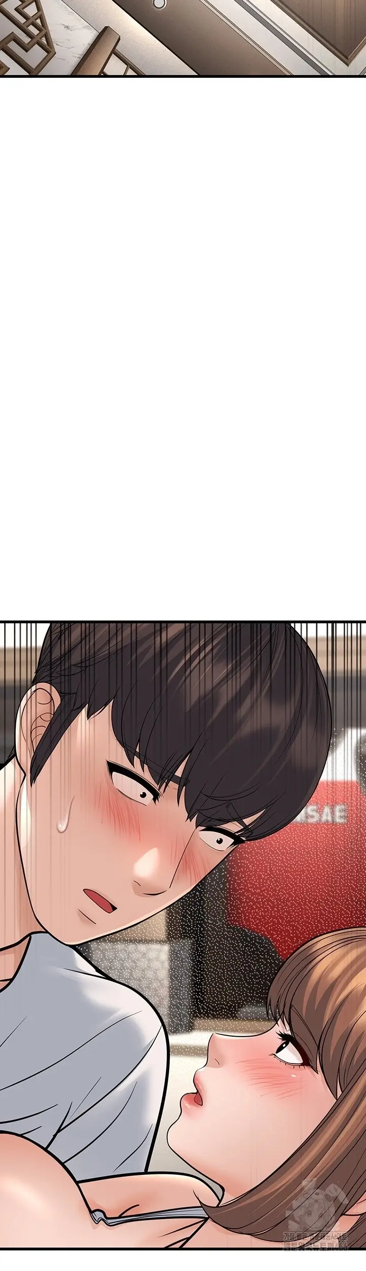 image-komik-a-young-auntie-chapter-20-26/77