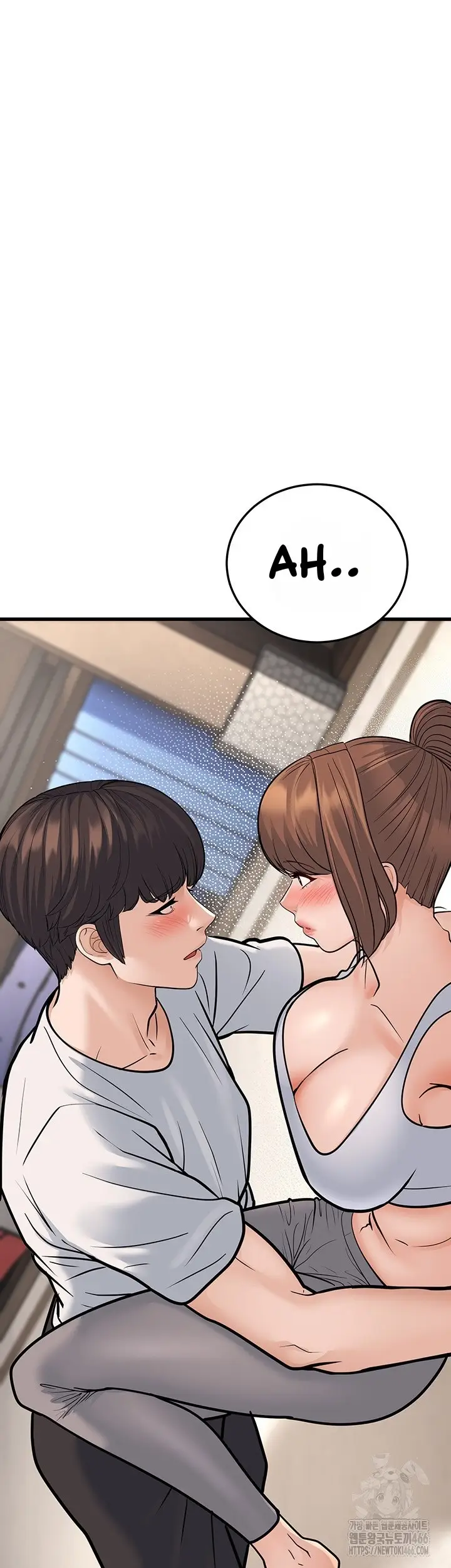 image-komik-a-young-auntie-chapter-20-27/77