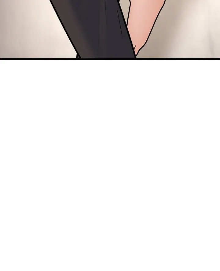 image-komik-a-young-auntie-chapter-20-28/77