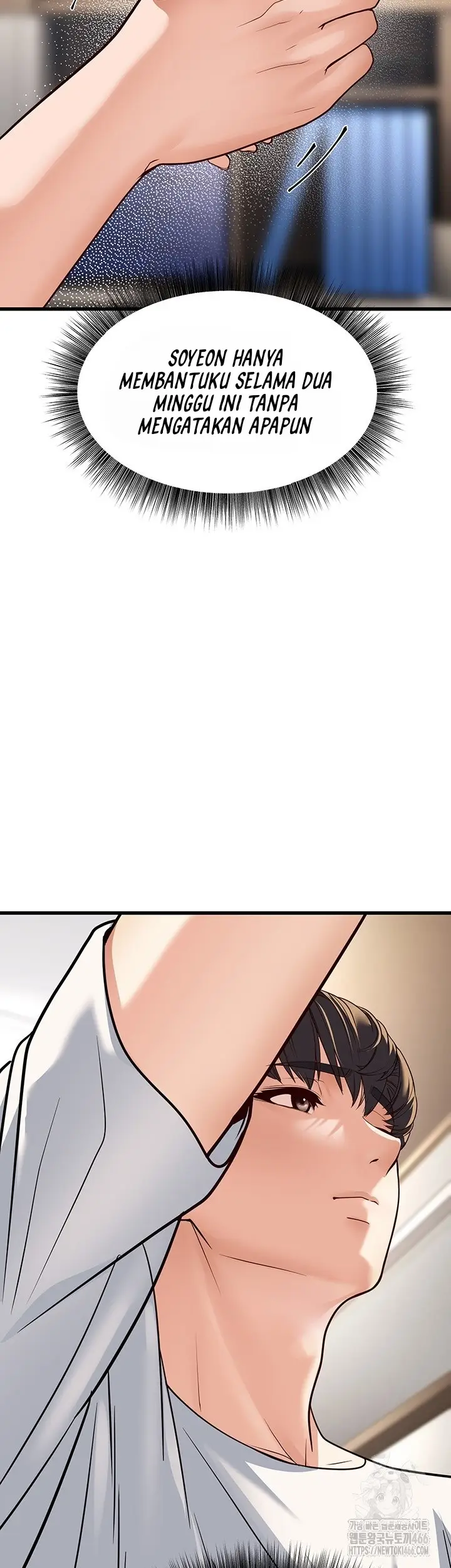 image-komik-a-young-auntie-chapter-20-31/77