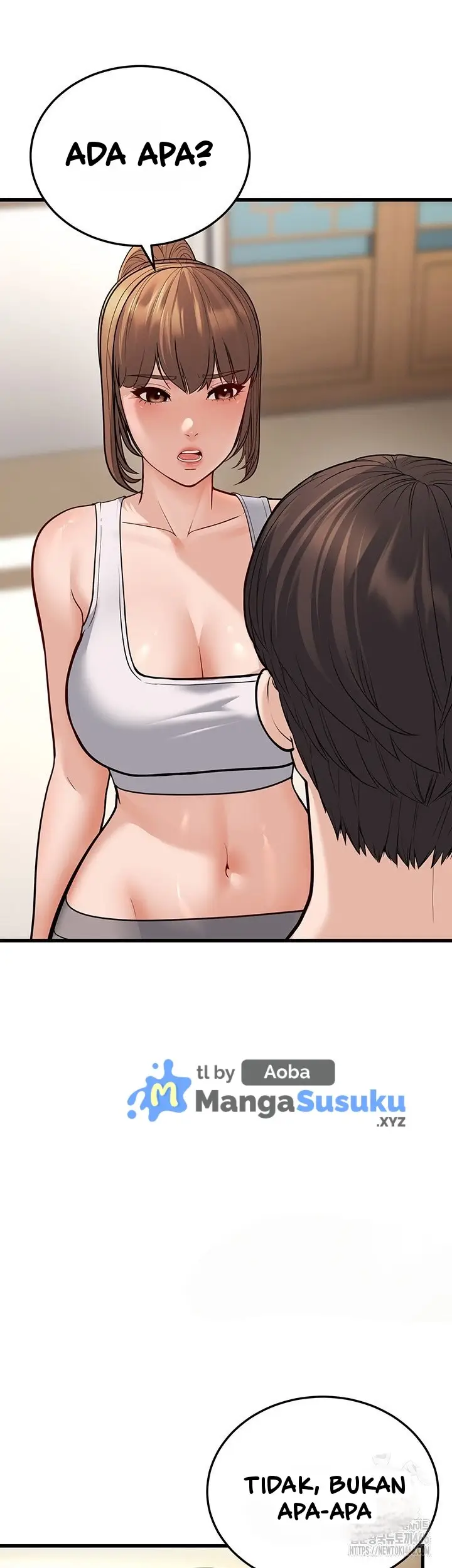 image-komik-a-young-auntie-chapter-20-34/77